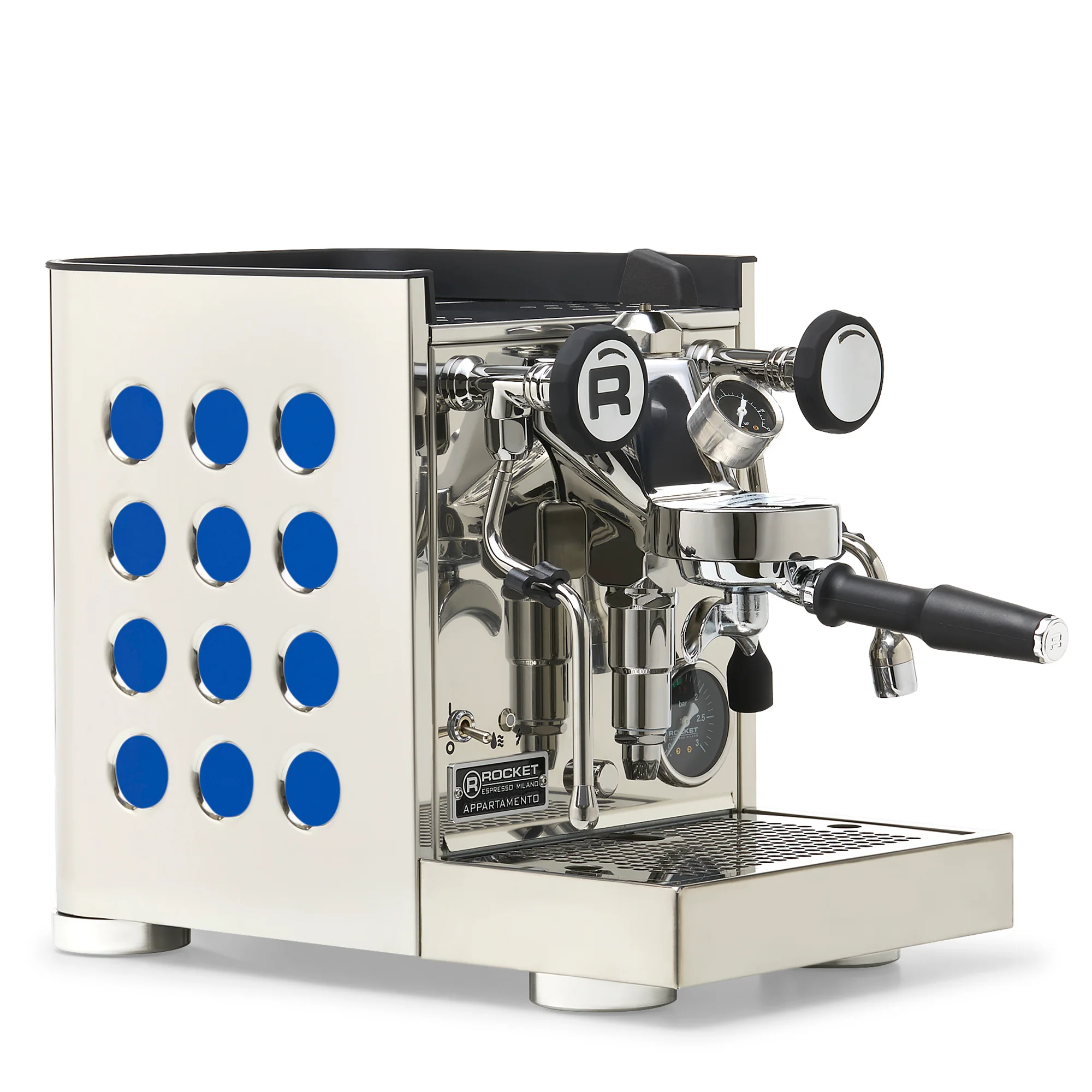 Product image 166
