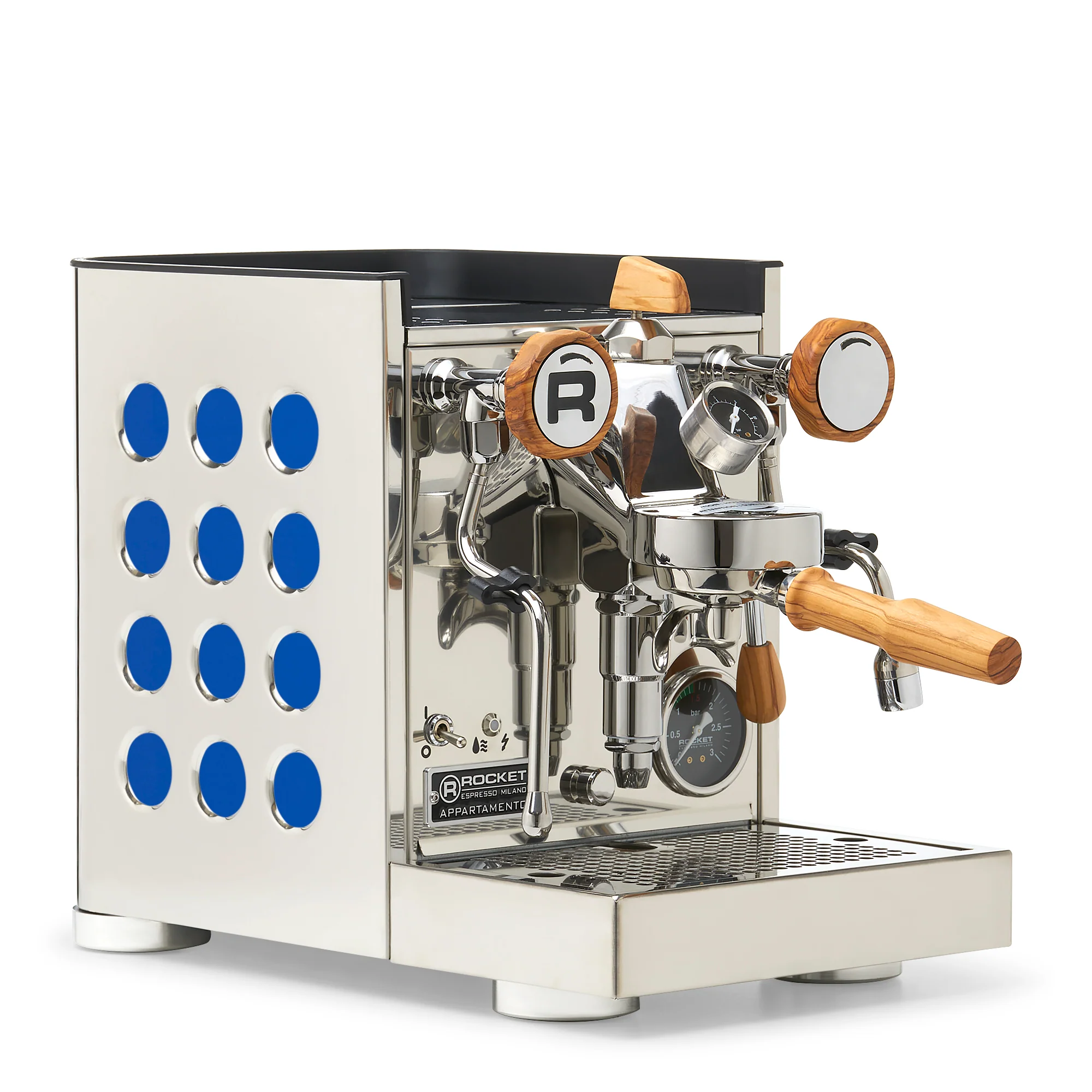 Product image 168