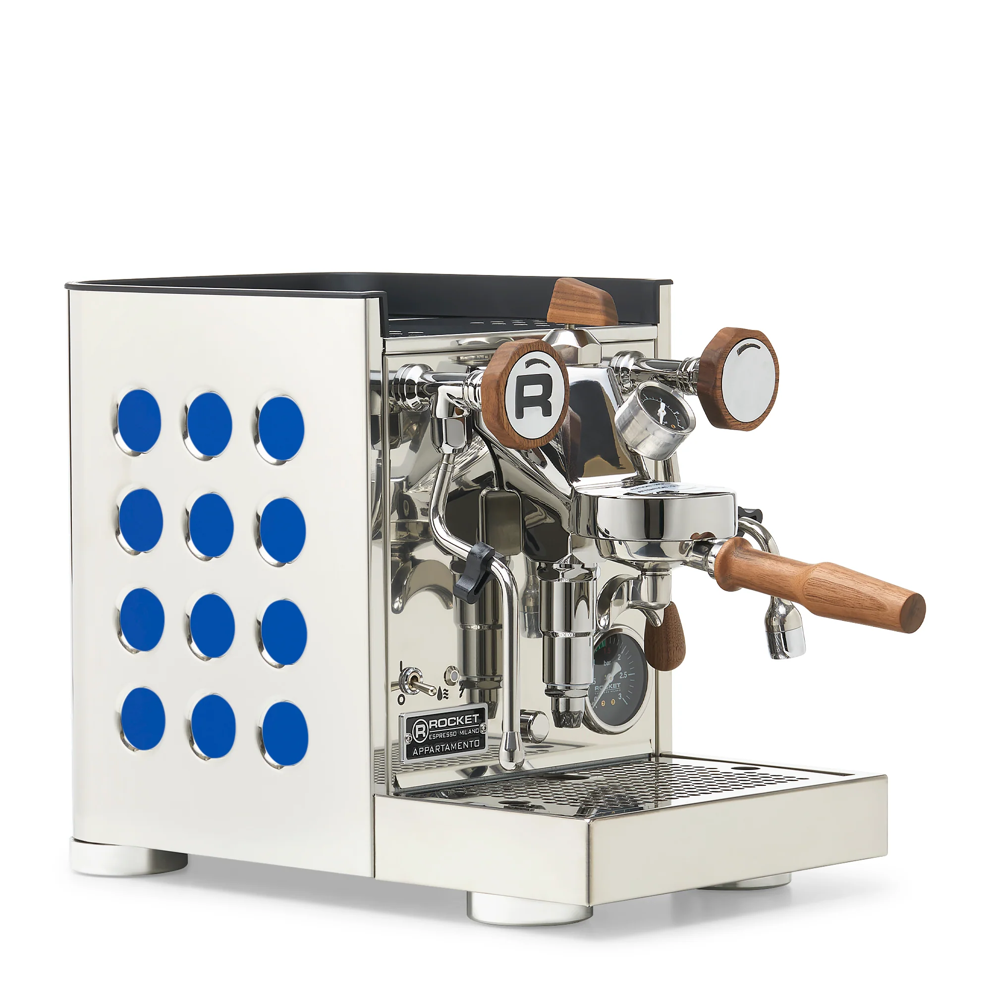 Product image 169