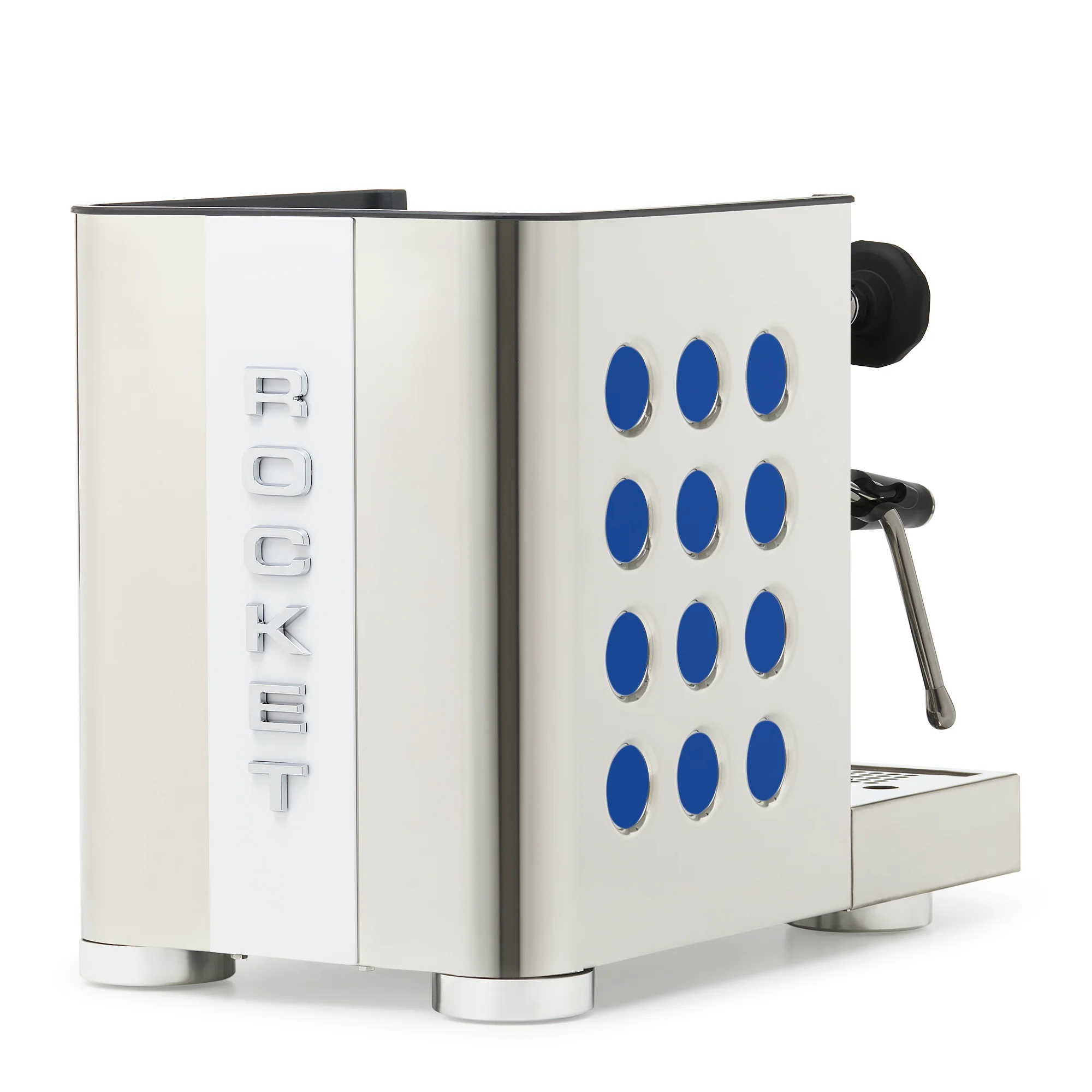 Product image 170