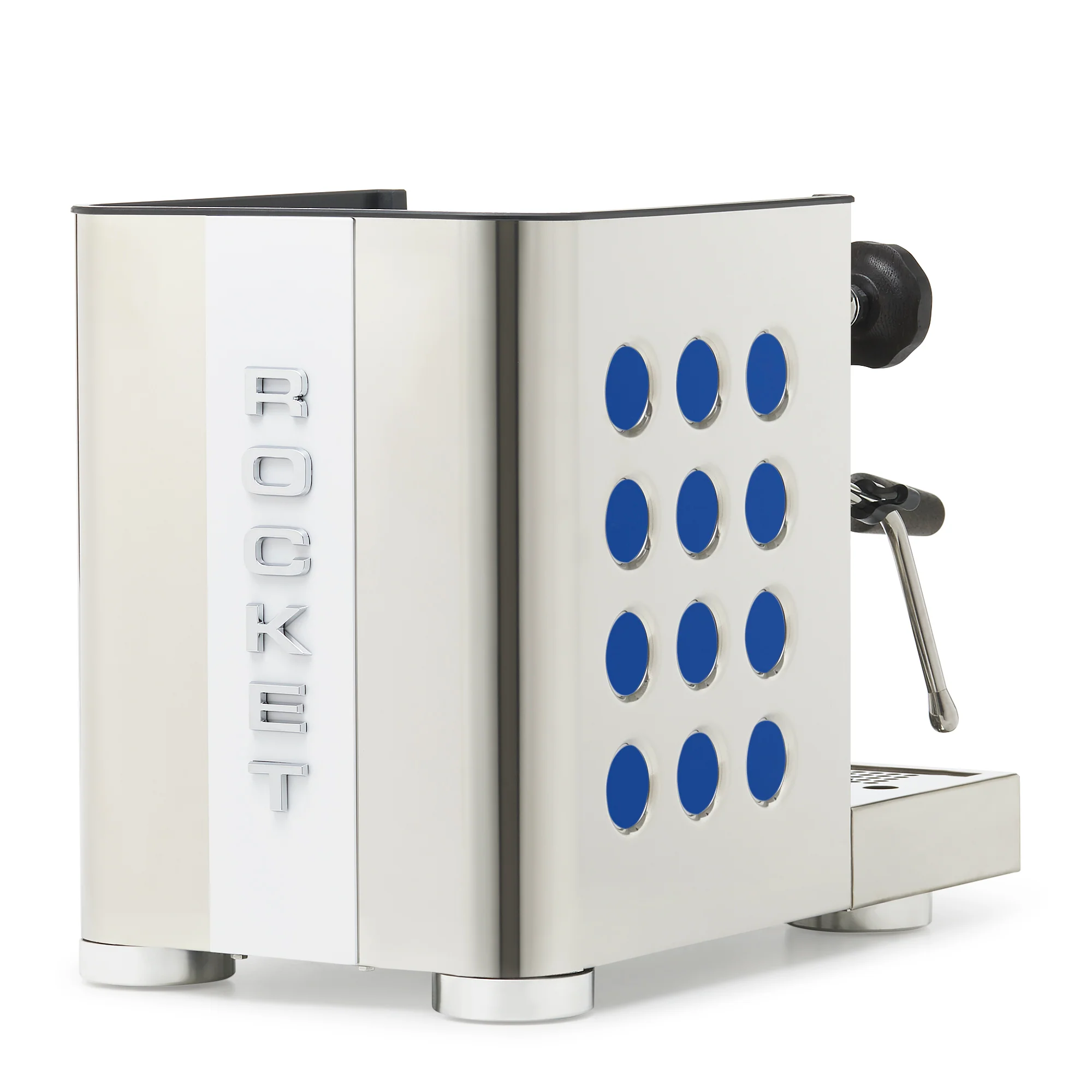 Product image 171