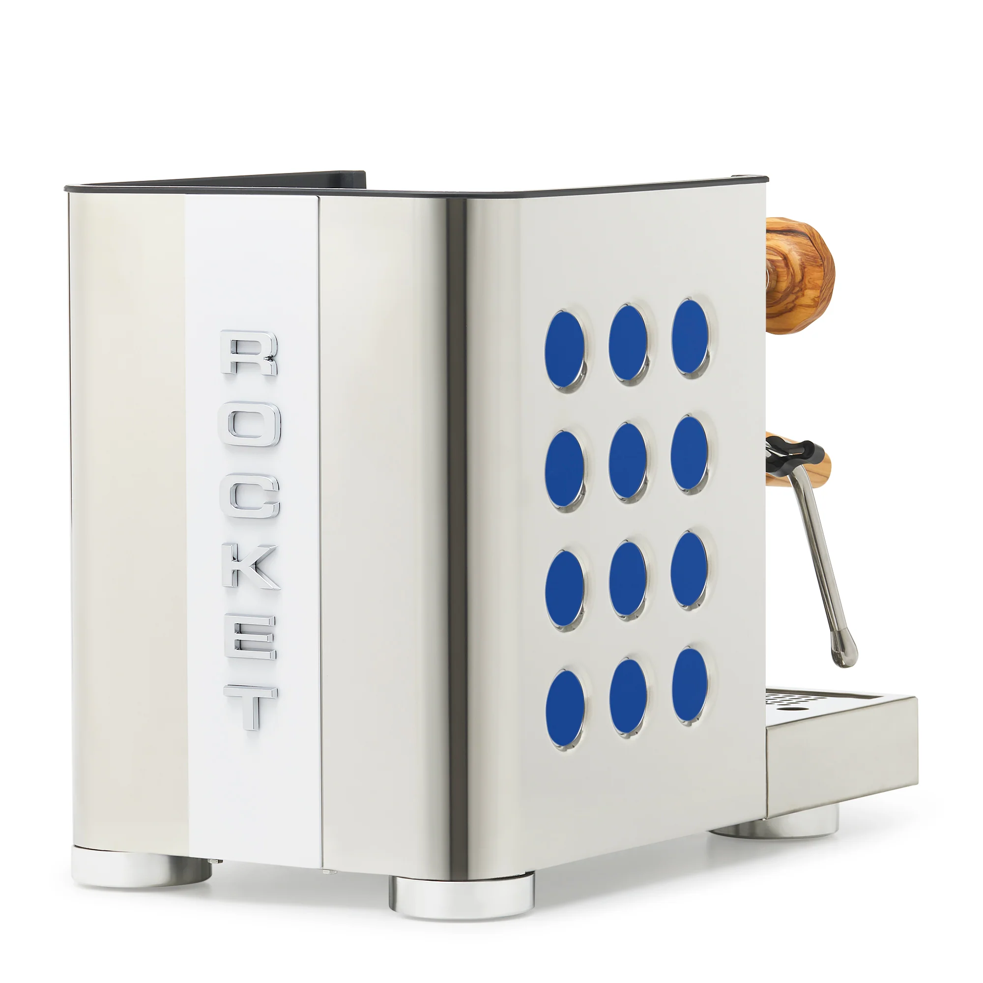 Product image 172