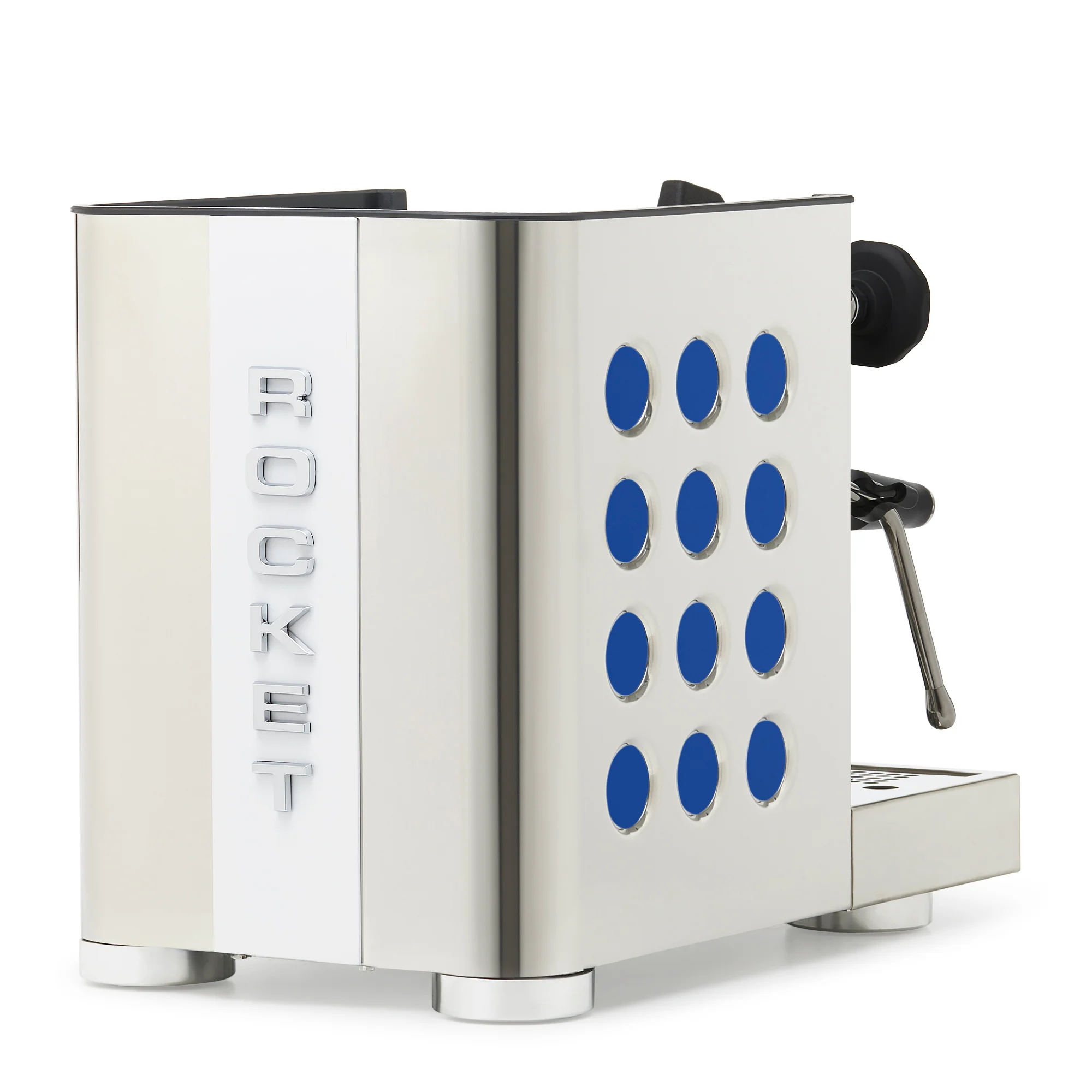 Product image 174