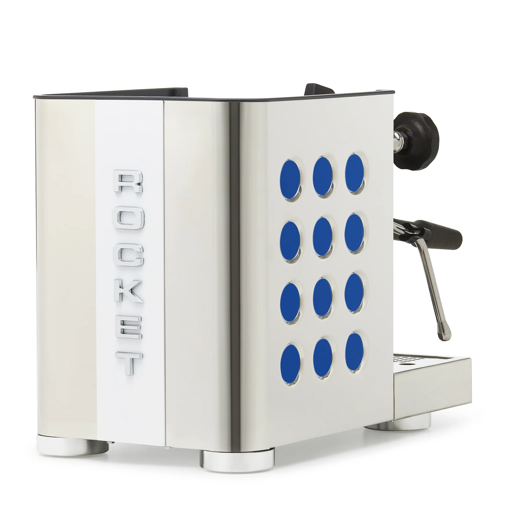 Product image 175
