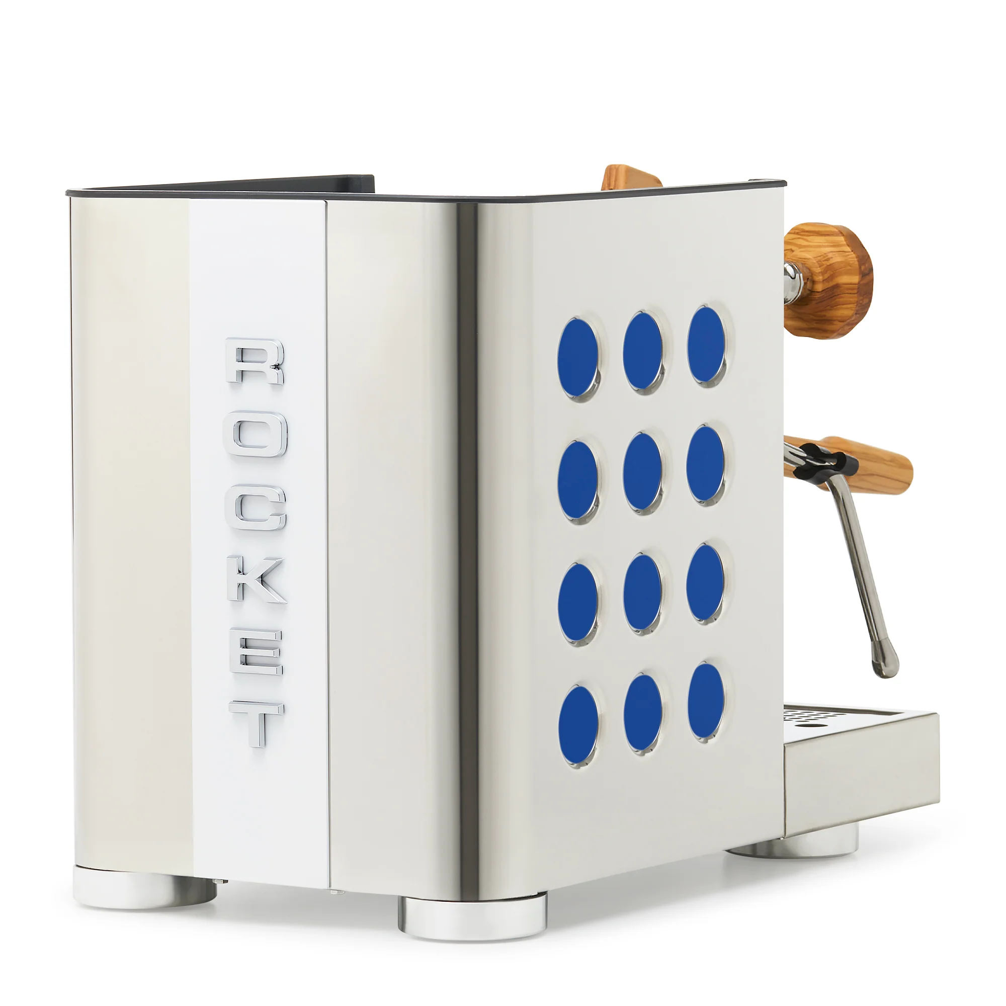 Product image 176