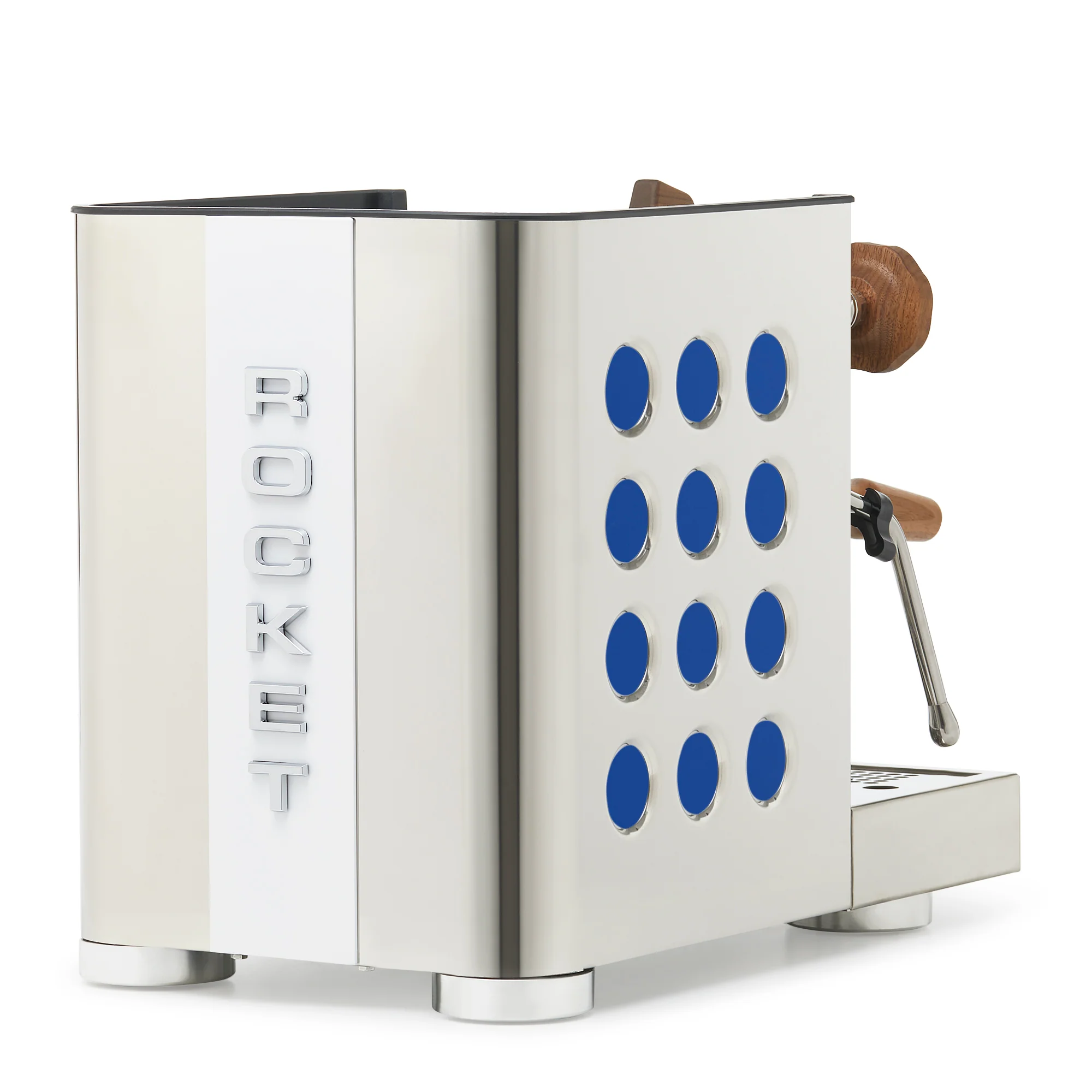 Product image 177