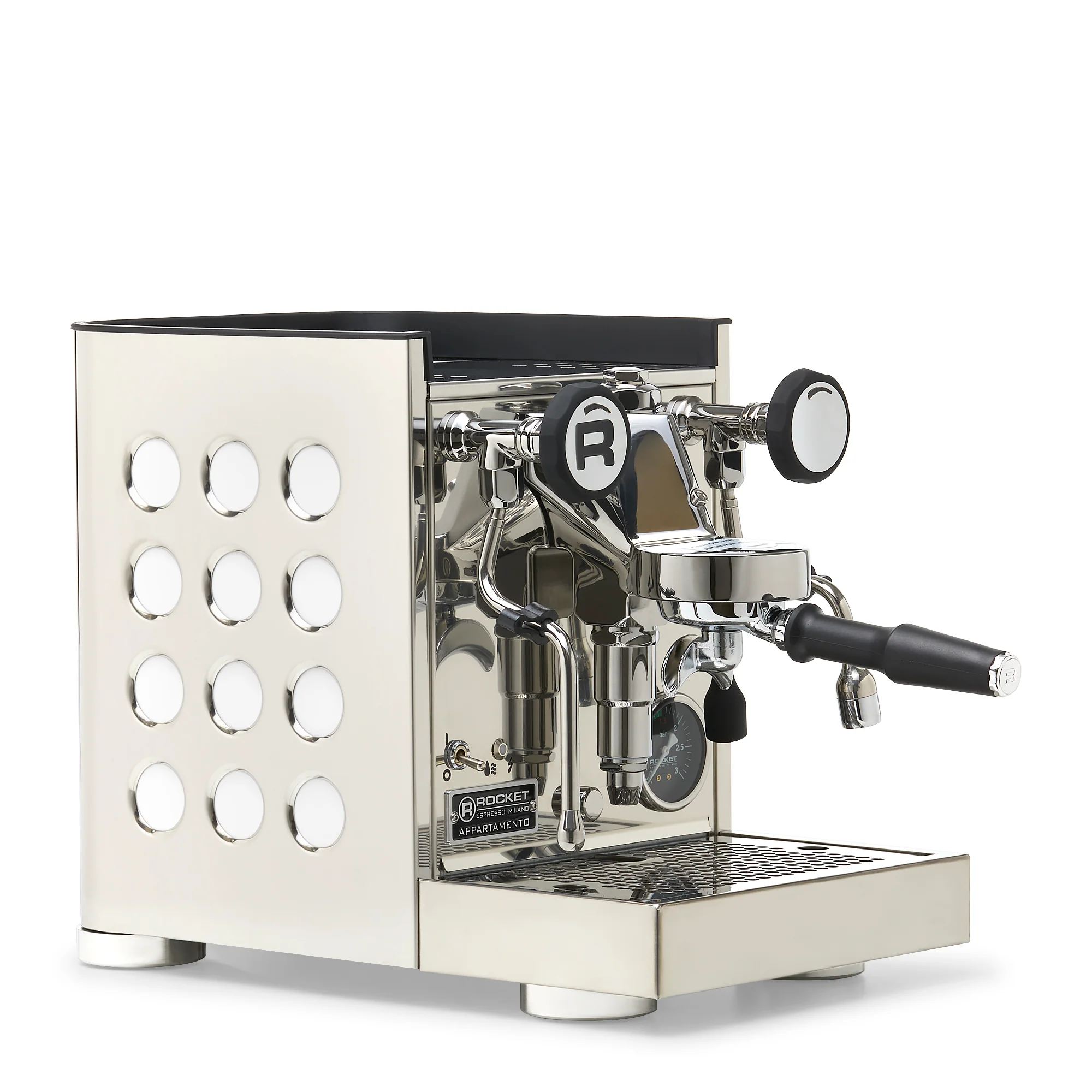 Product image 178
