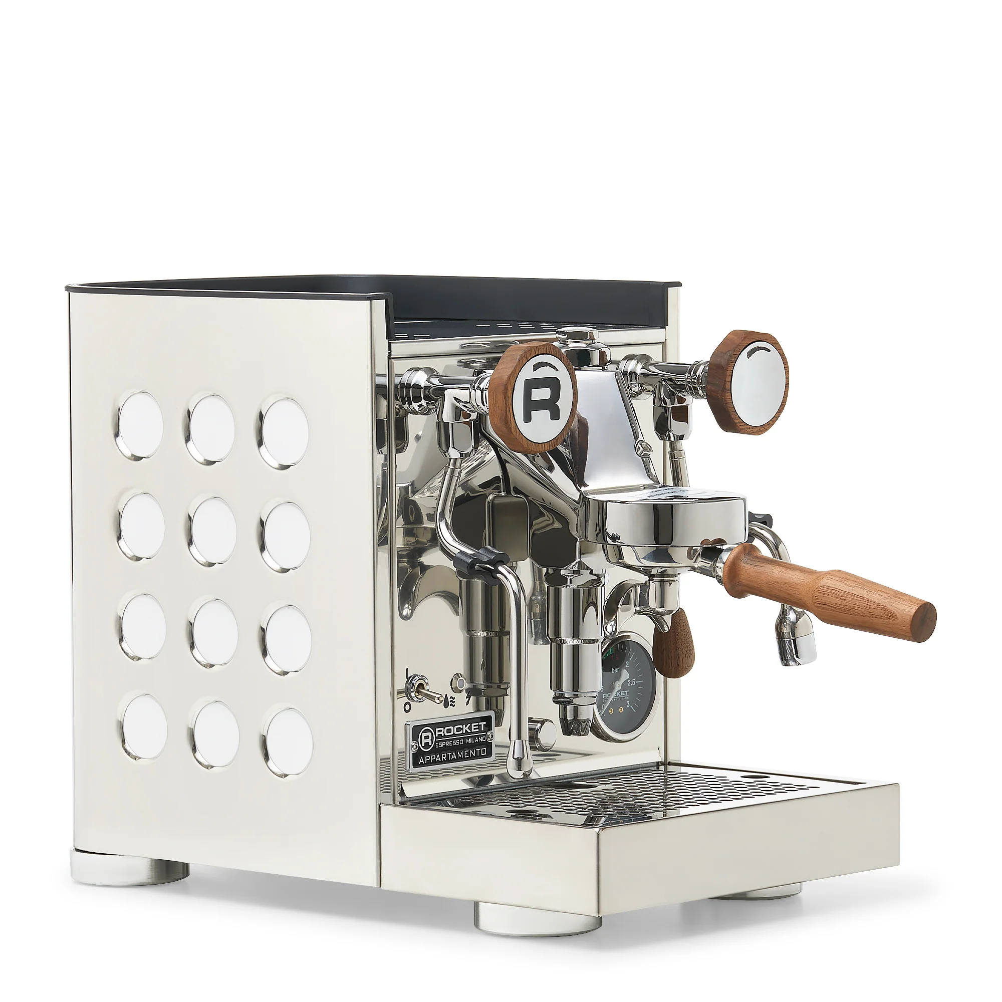 Product image 181