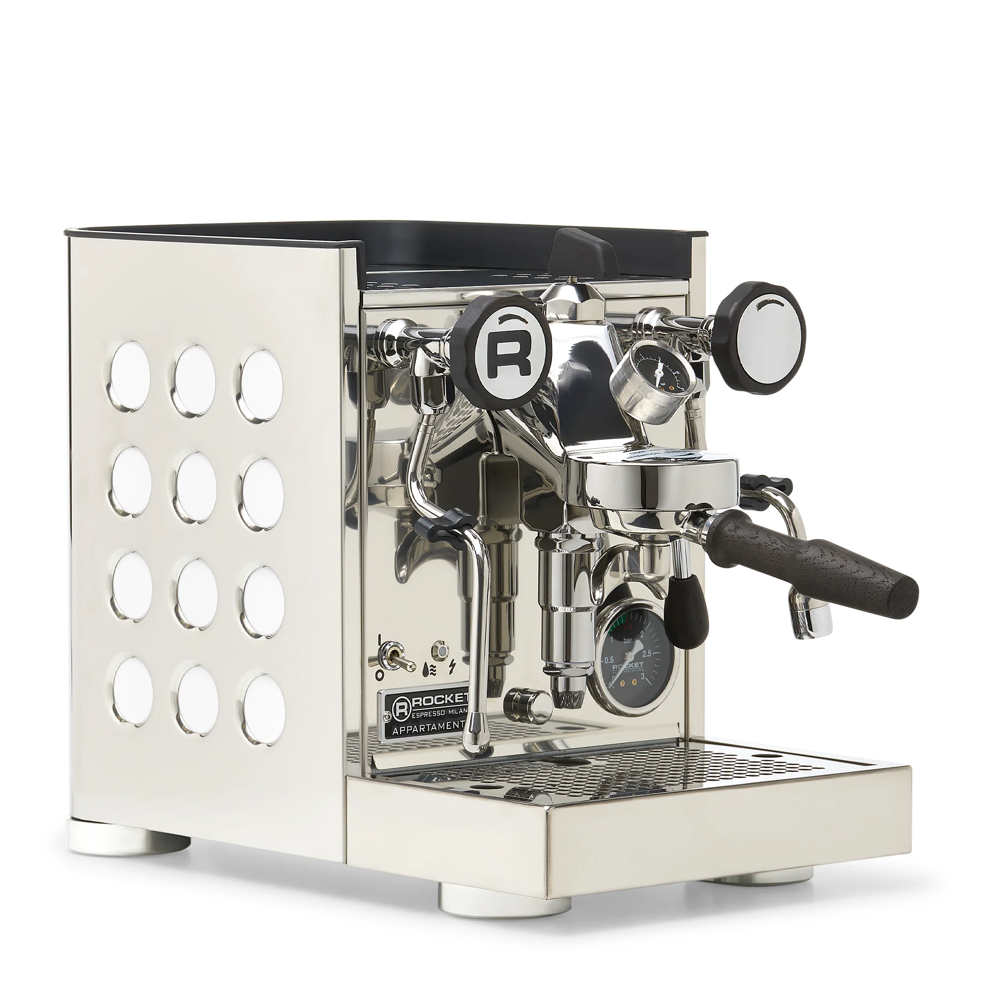 Product image 183