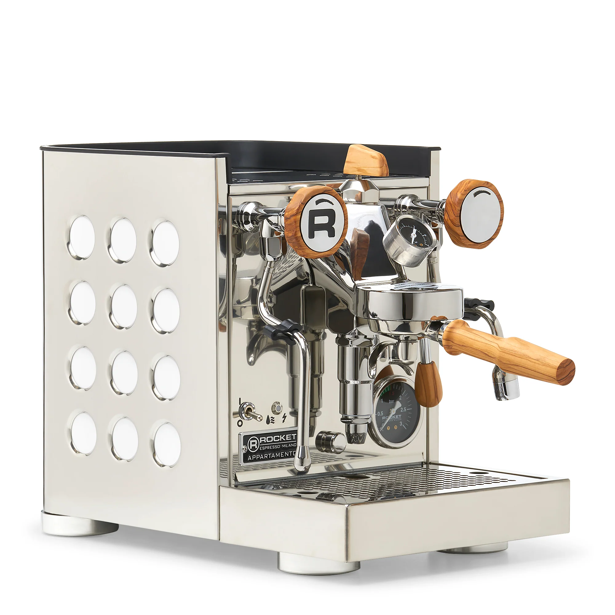 Product image 184