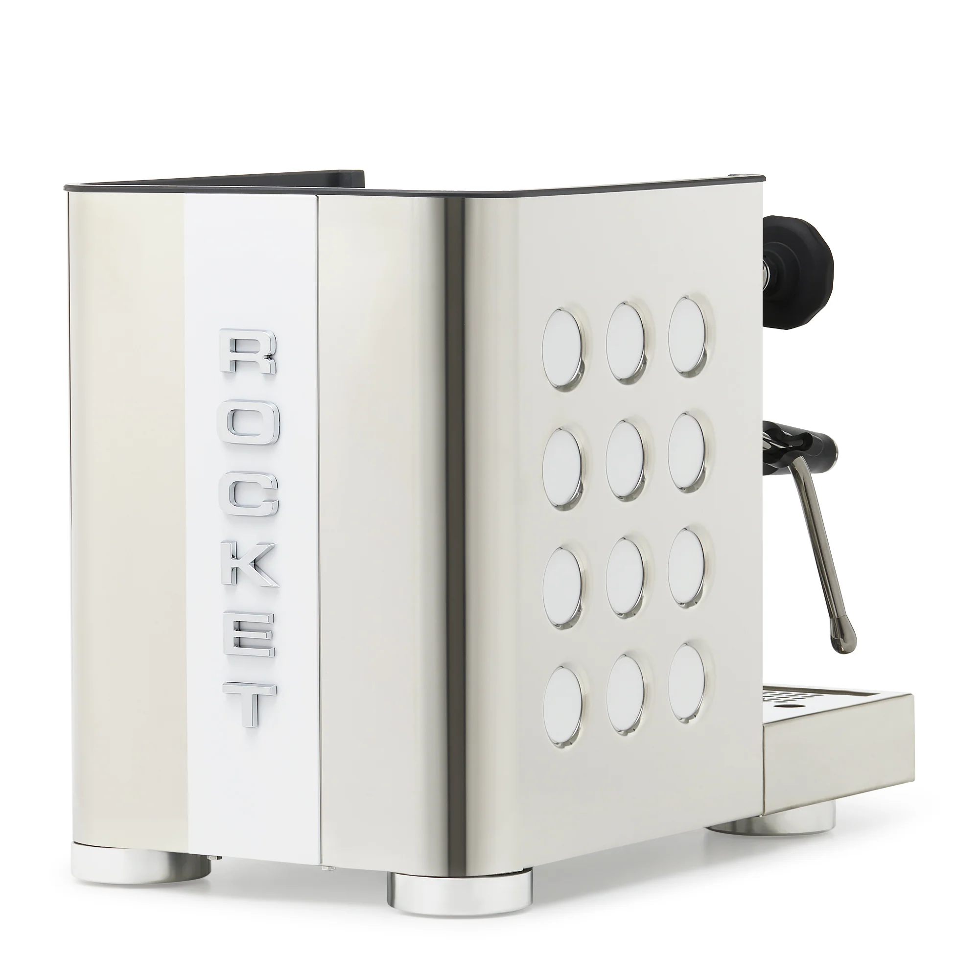Product image 186
