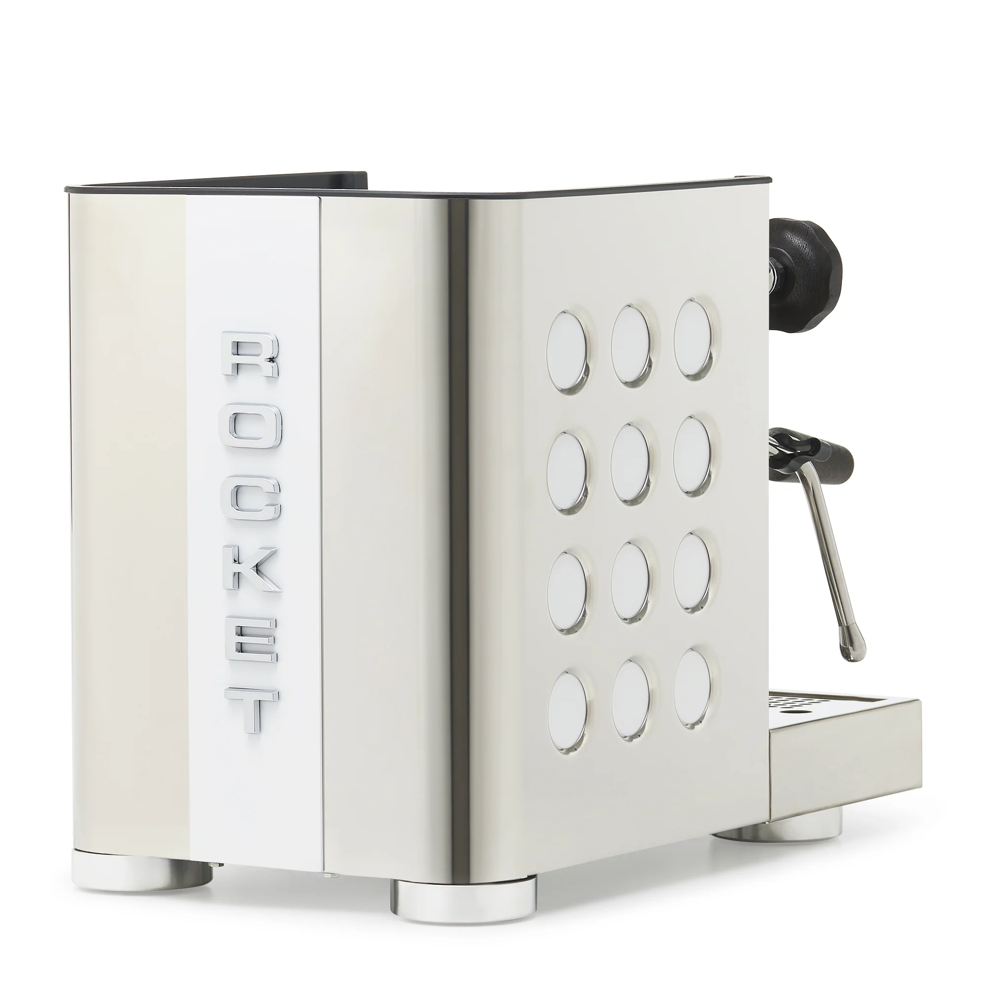Product image 187