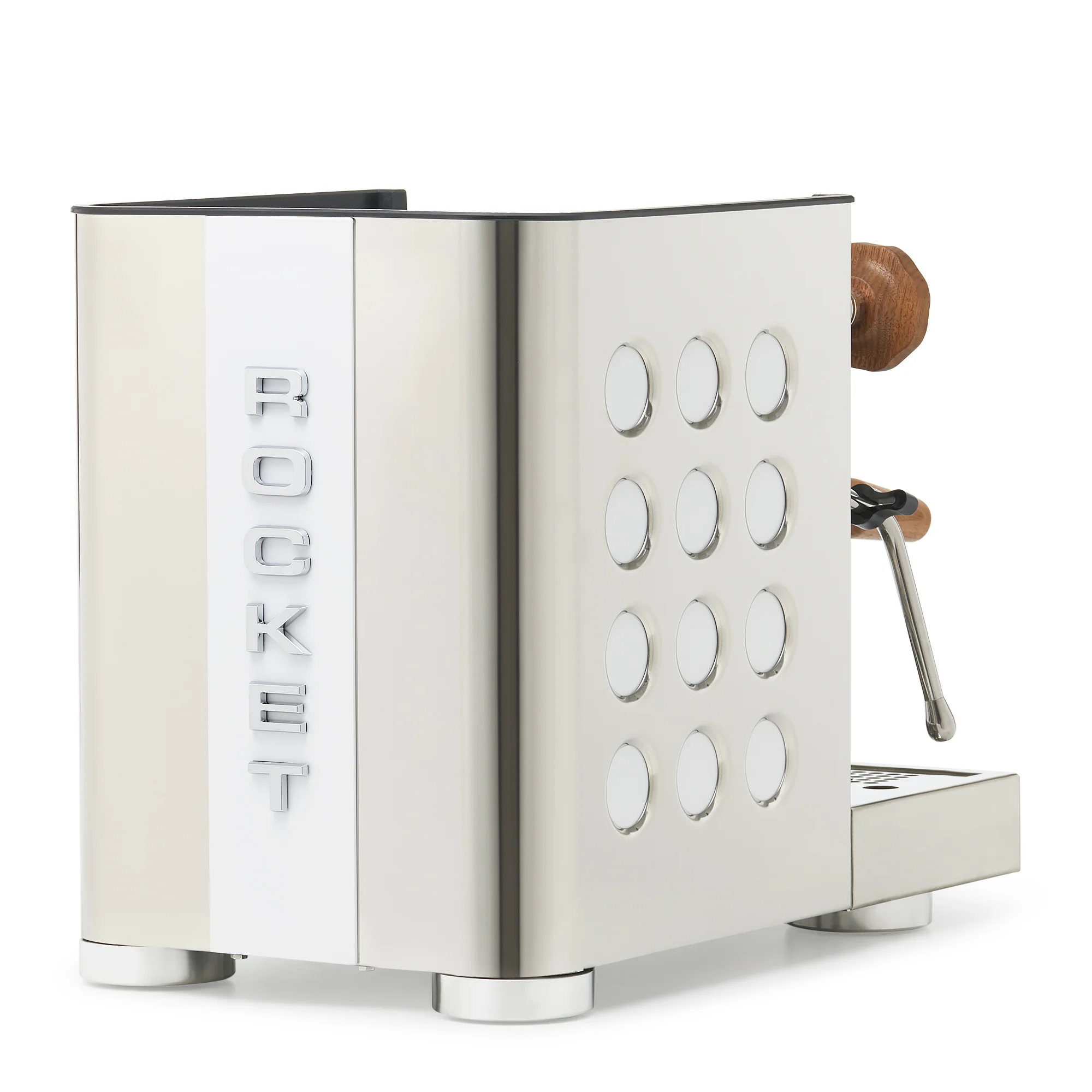 Product image 189