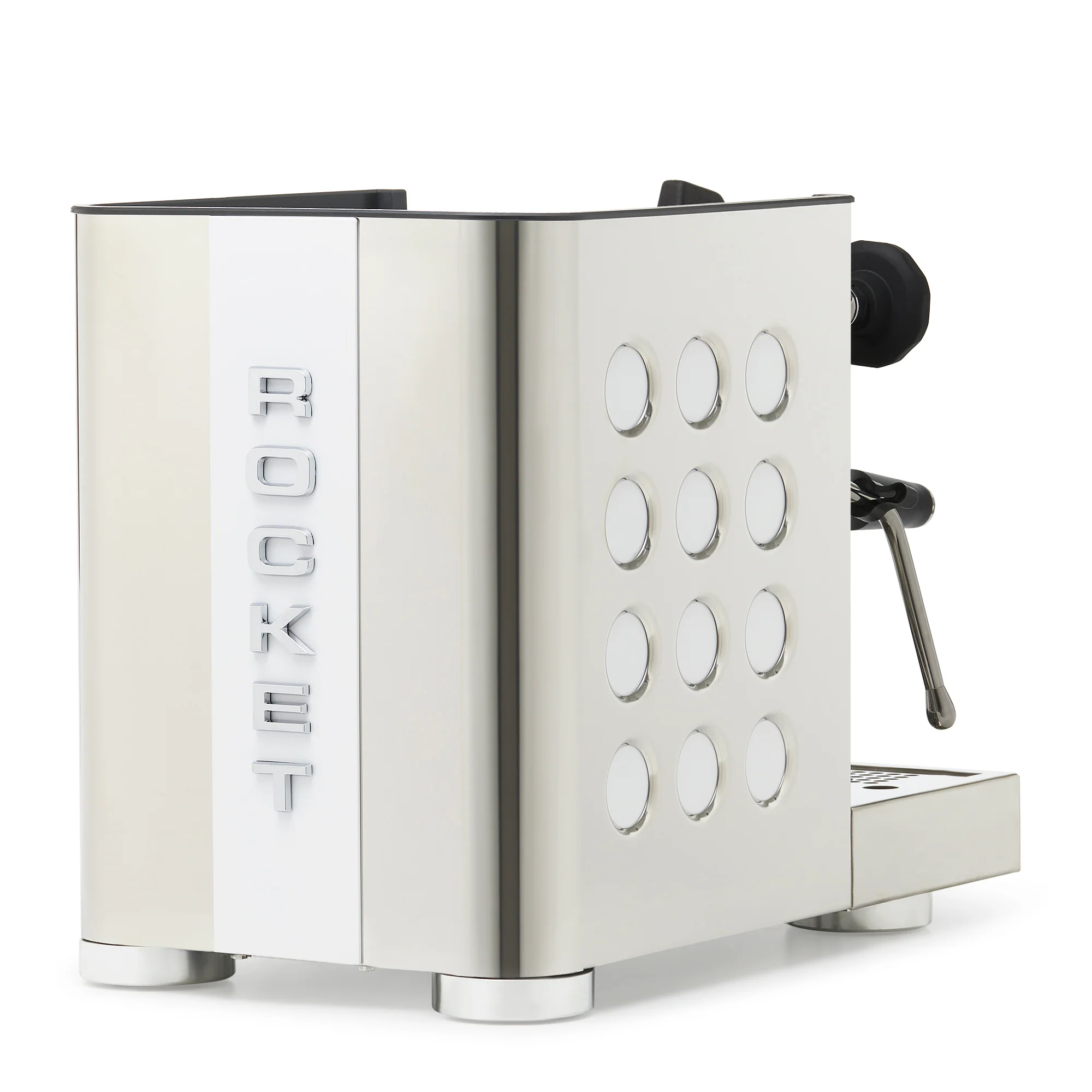 Product image 190