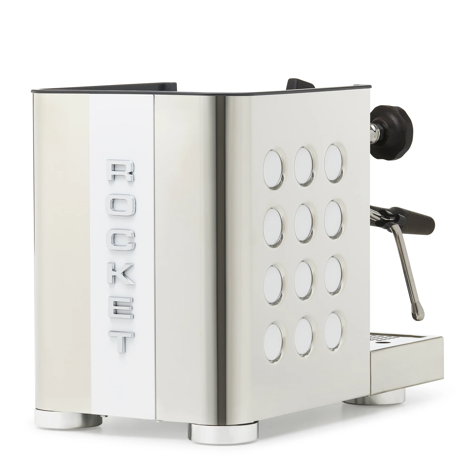 Product image 191