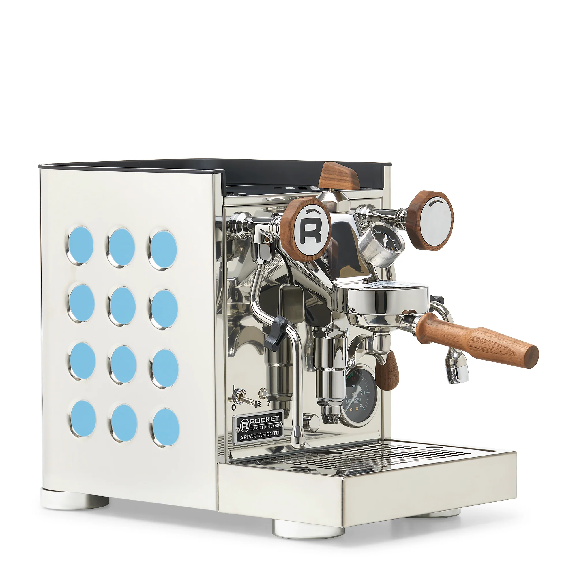 Product image 40