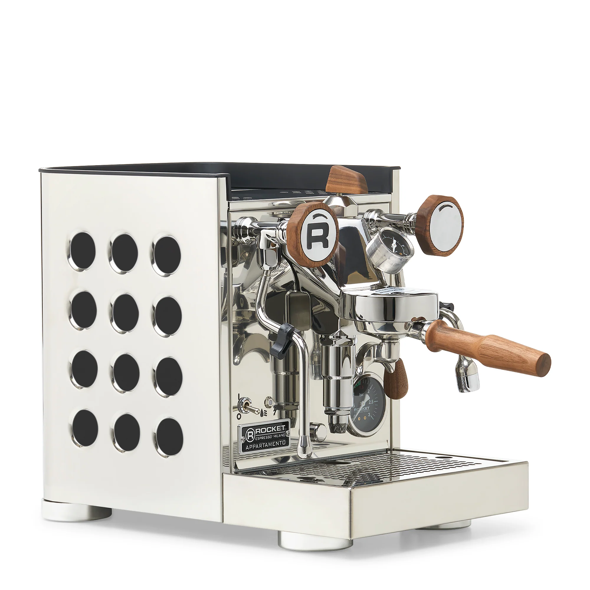 Product image 56