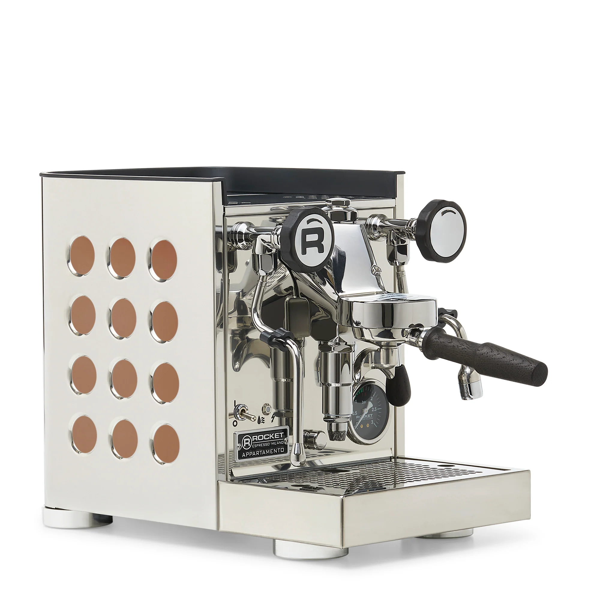 Product image 67