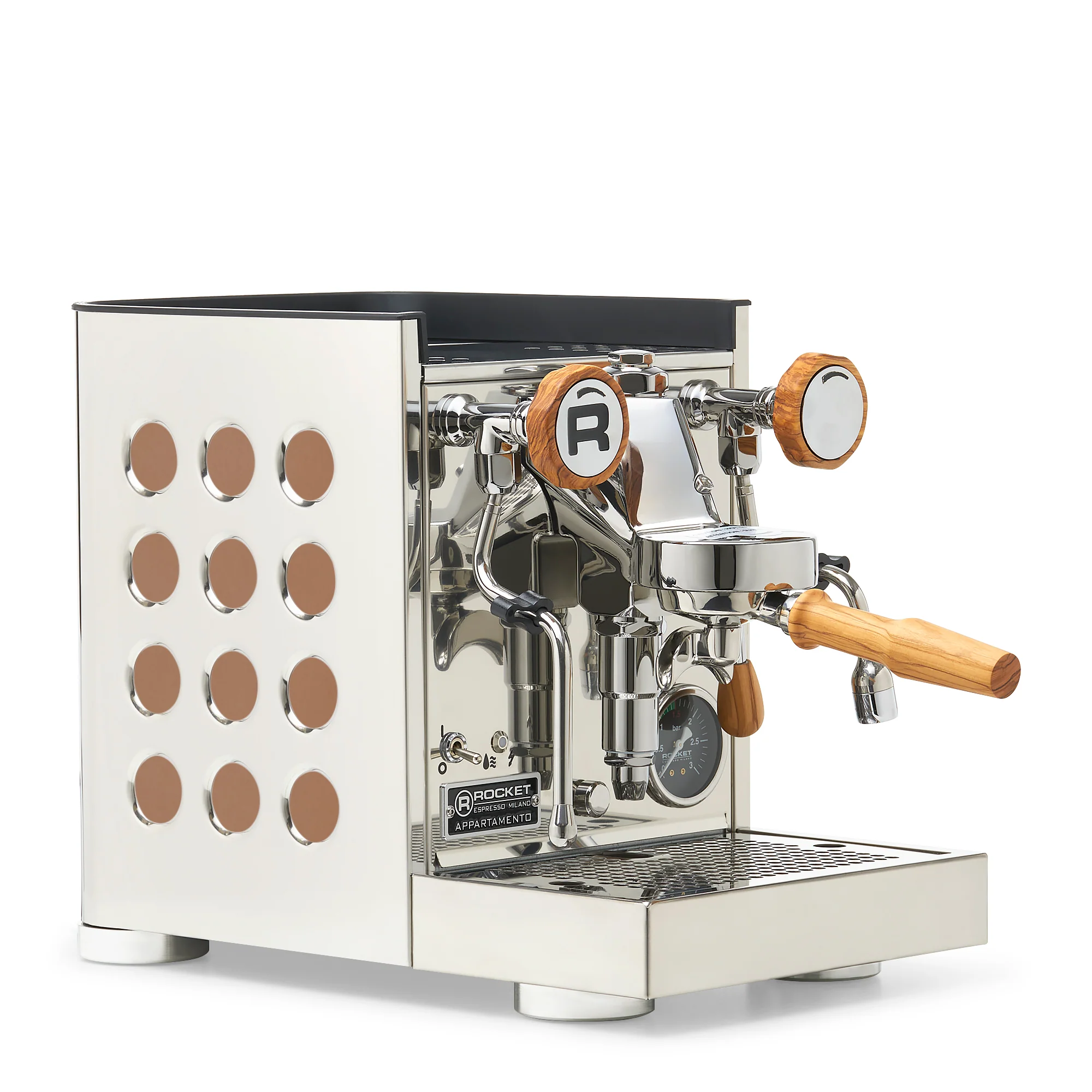 Product image 68