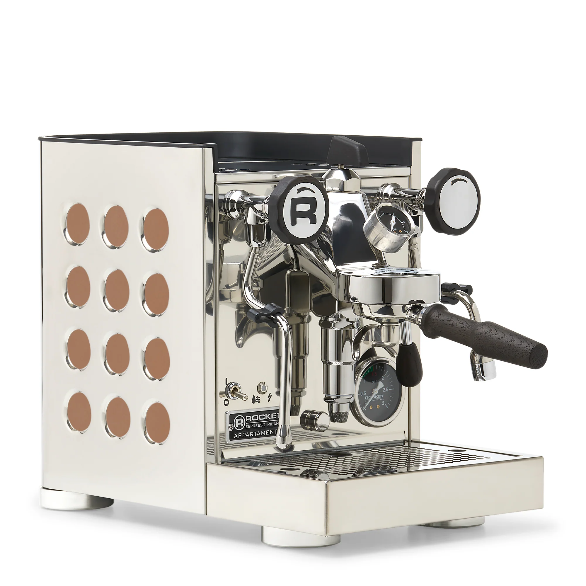 Product image 71