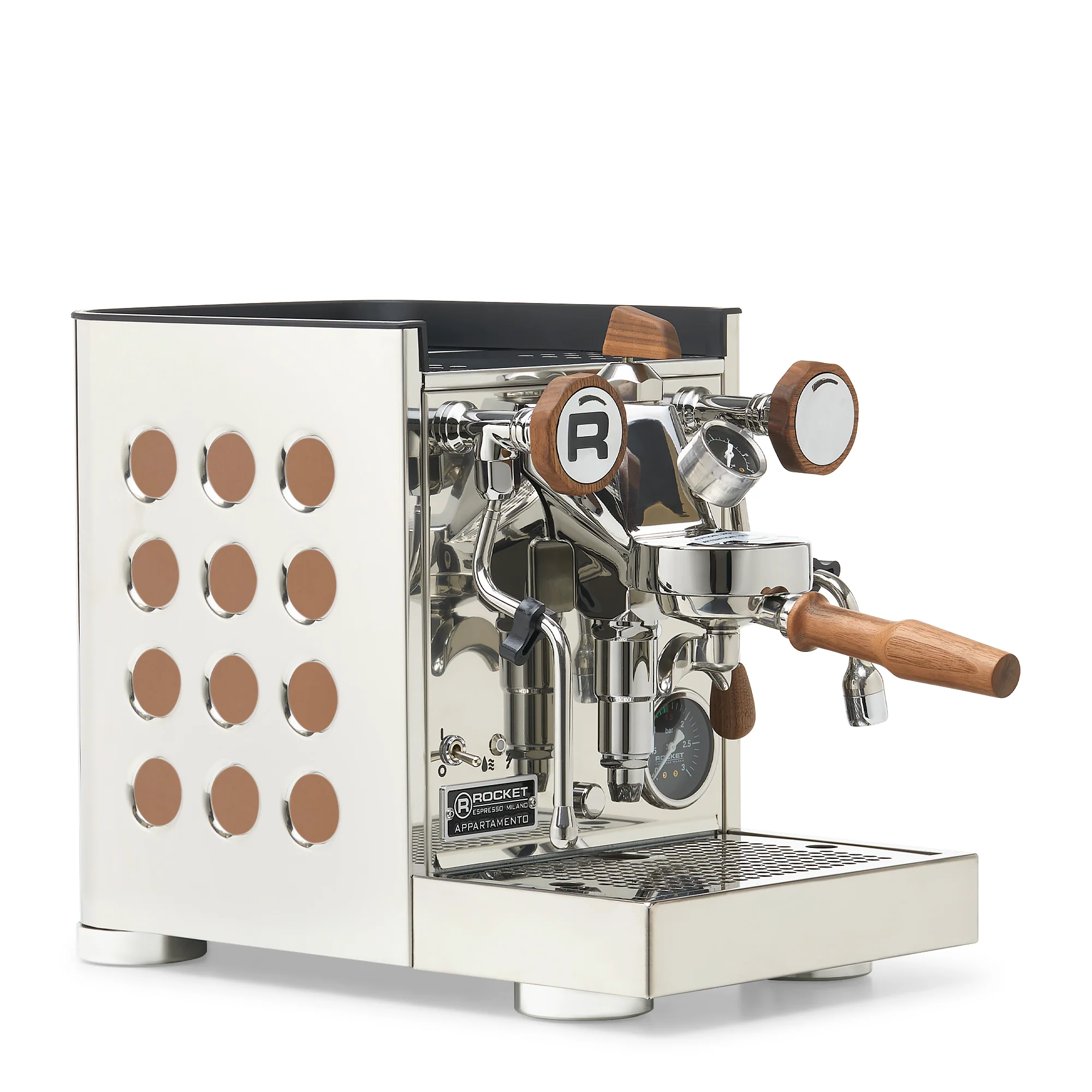 Product image 73