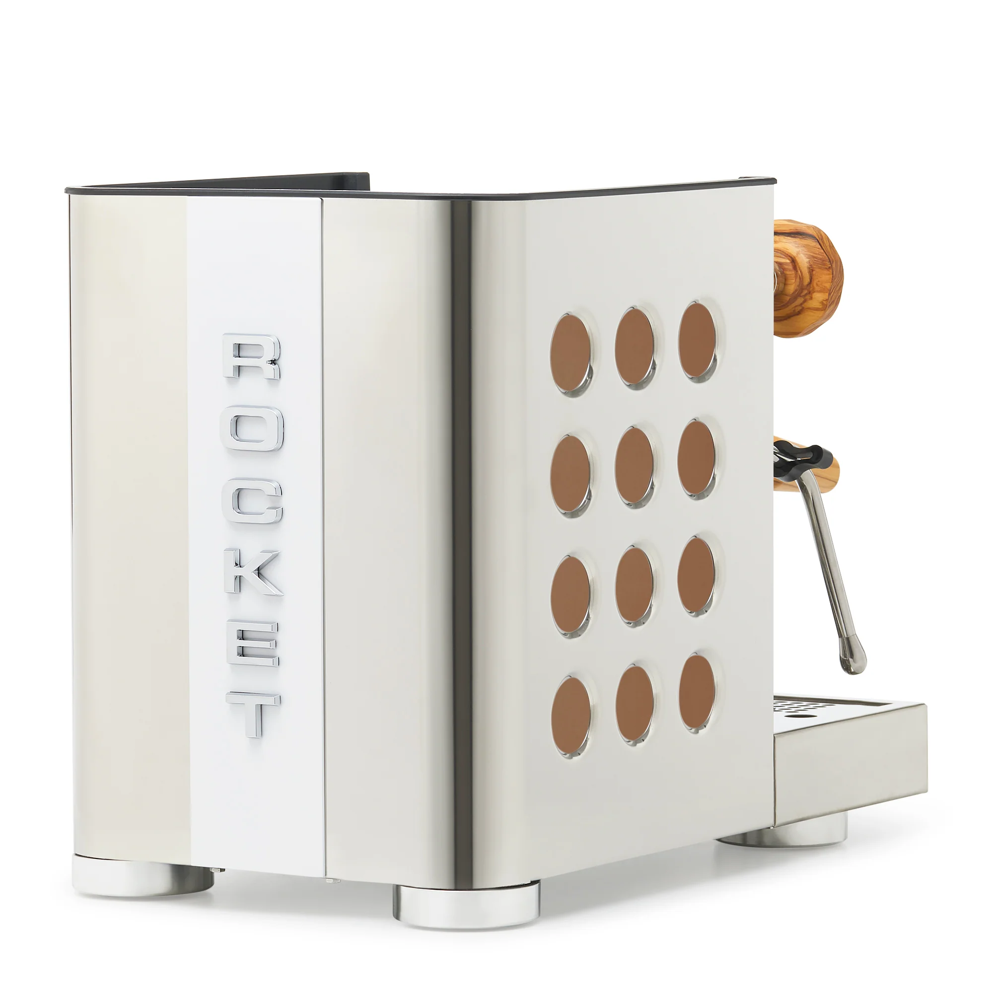 Product image 76