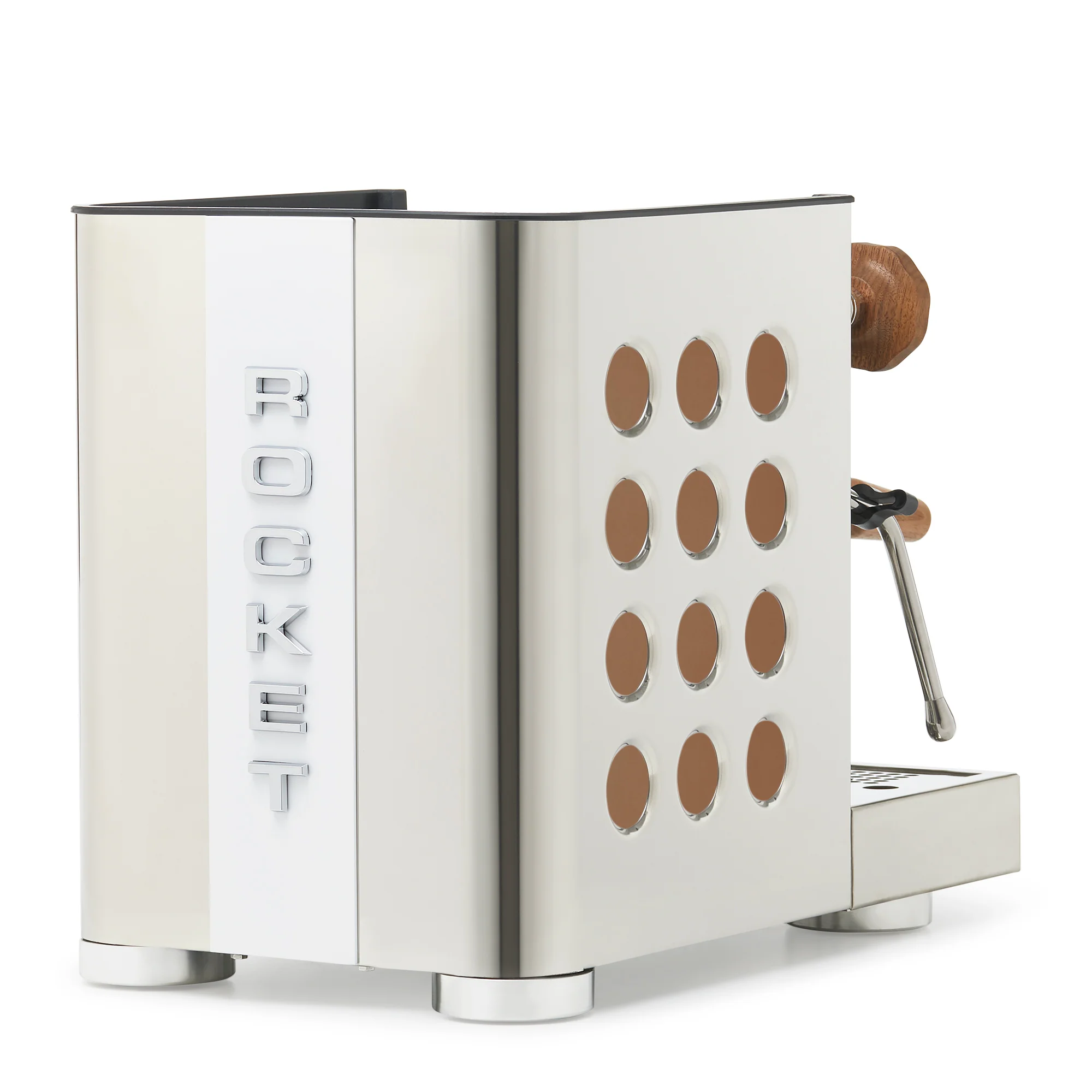 Product image 77