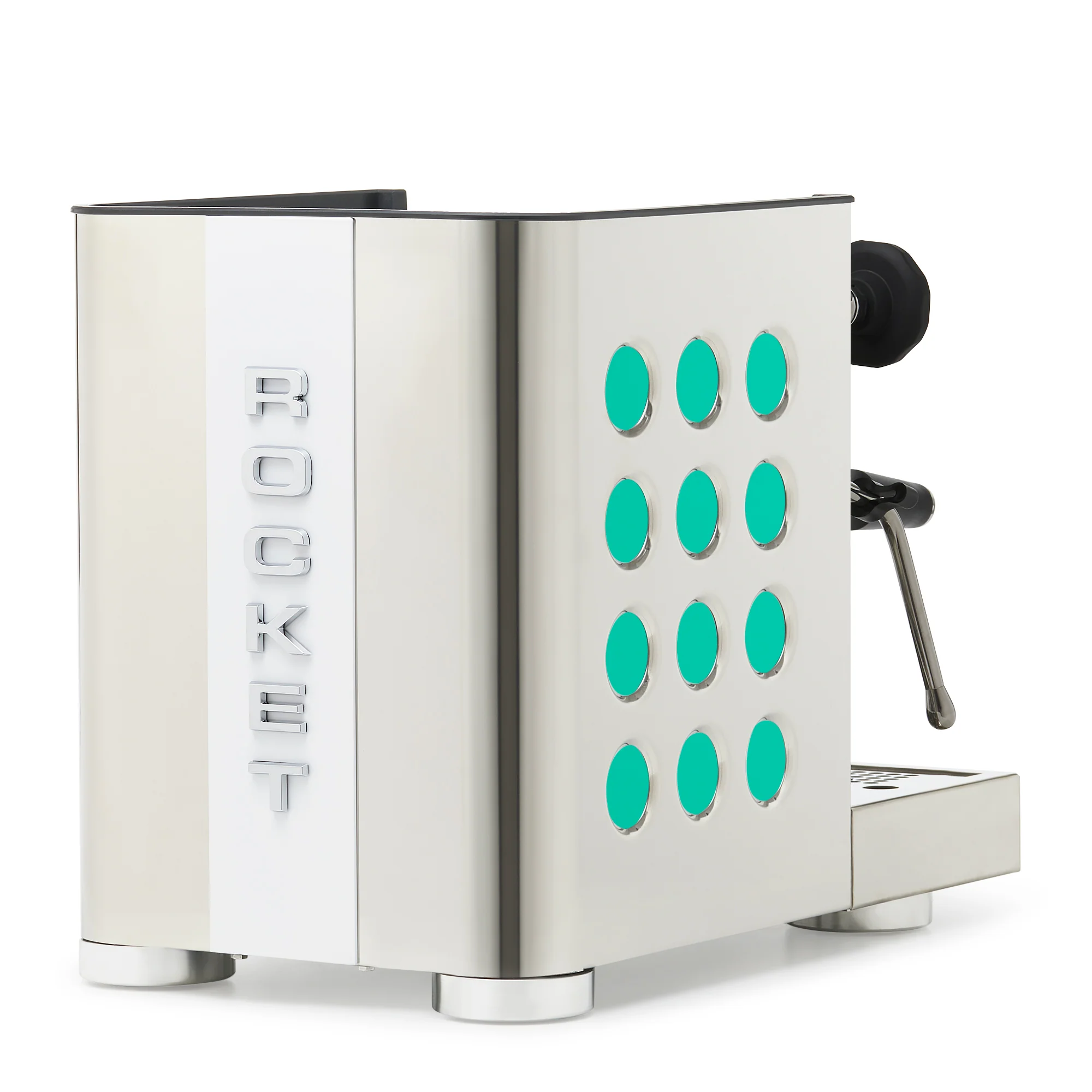 Product image 90