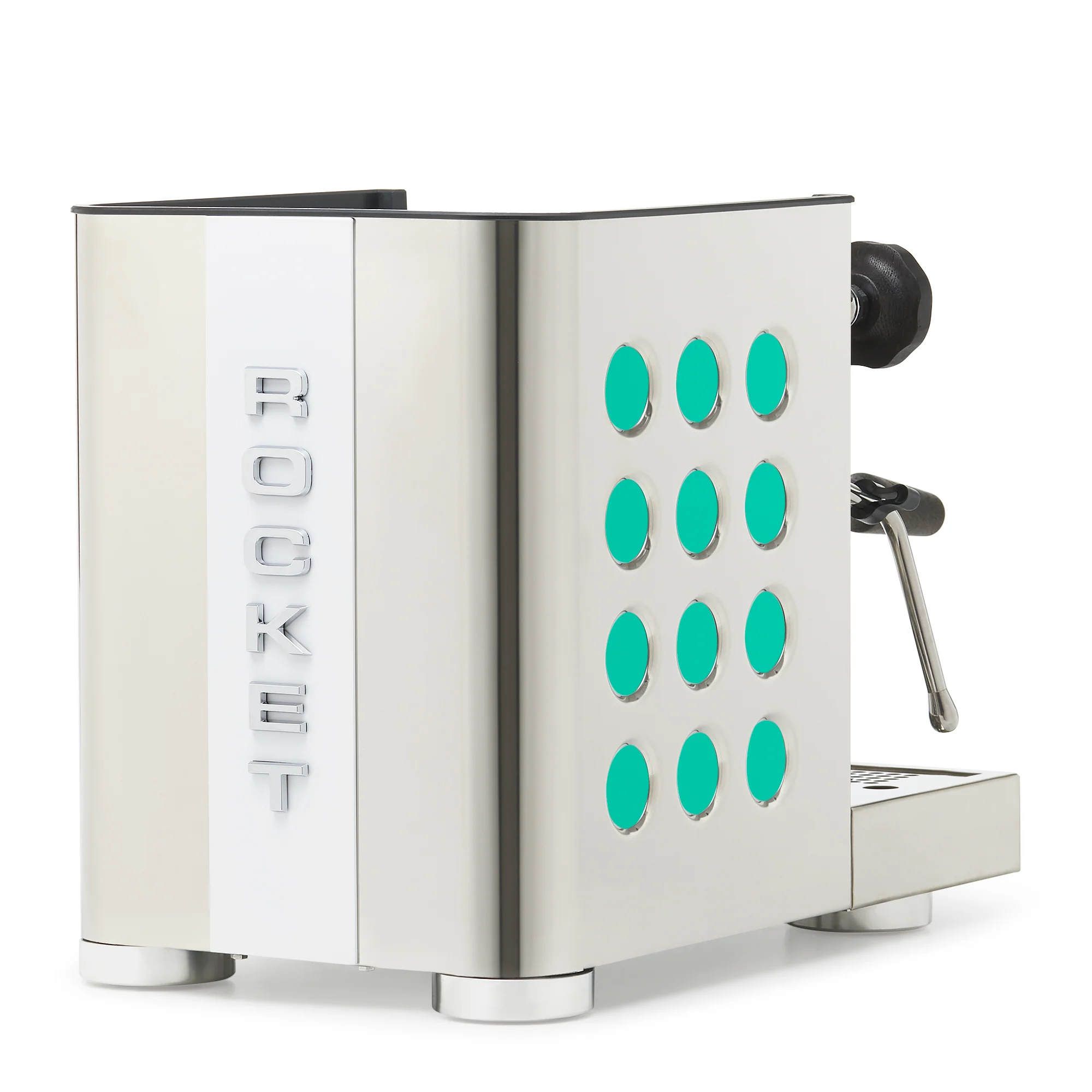 Product image 91