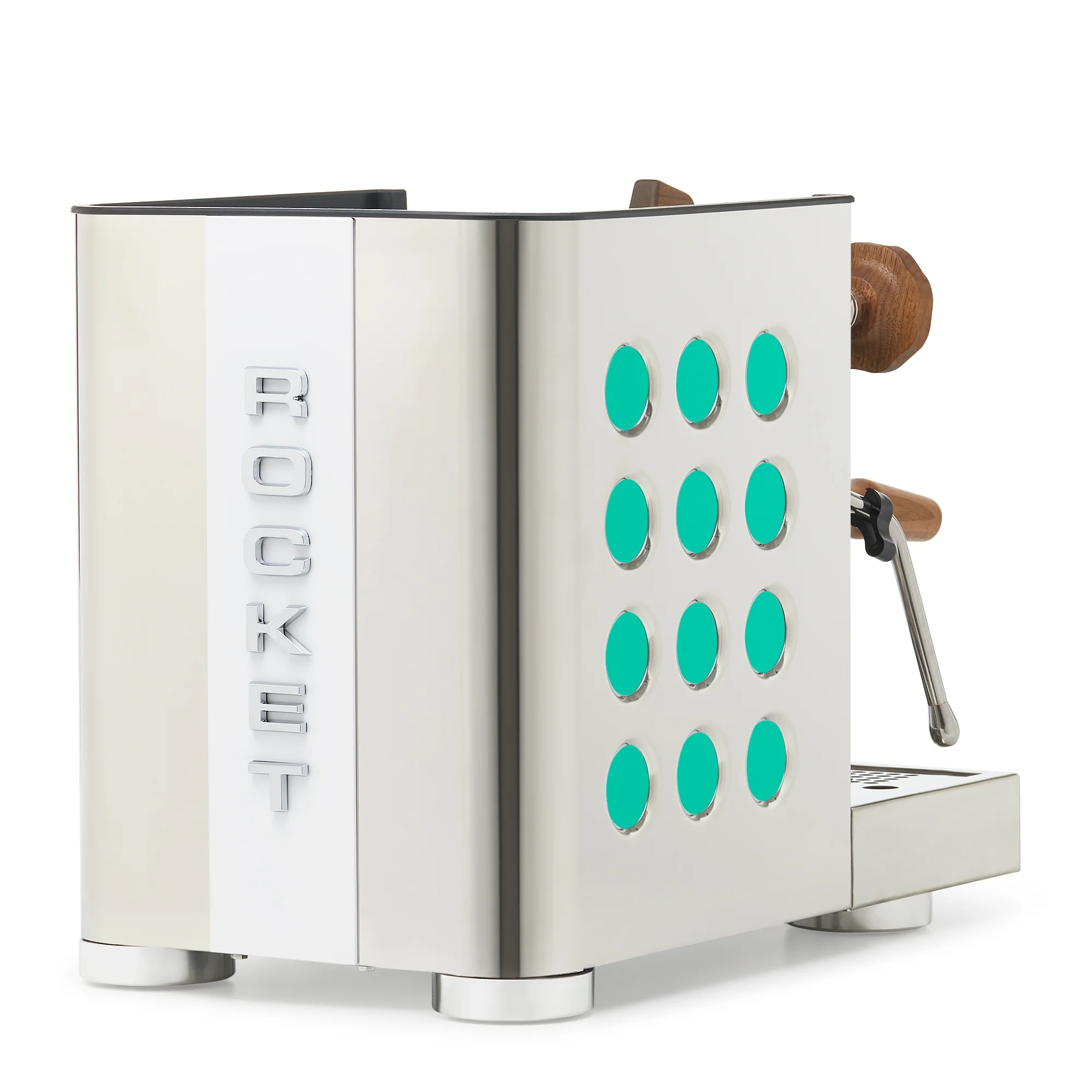 Product image 97