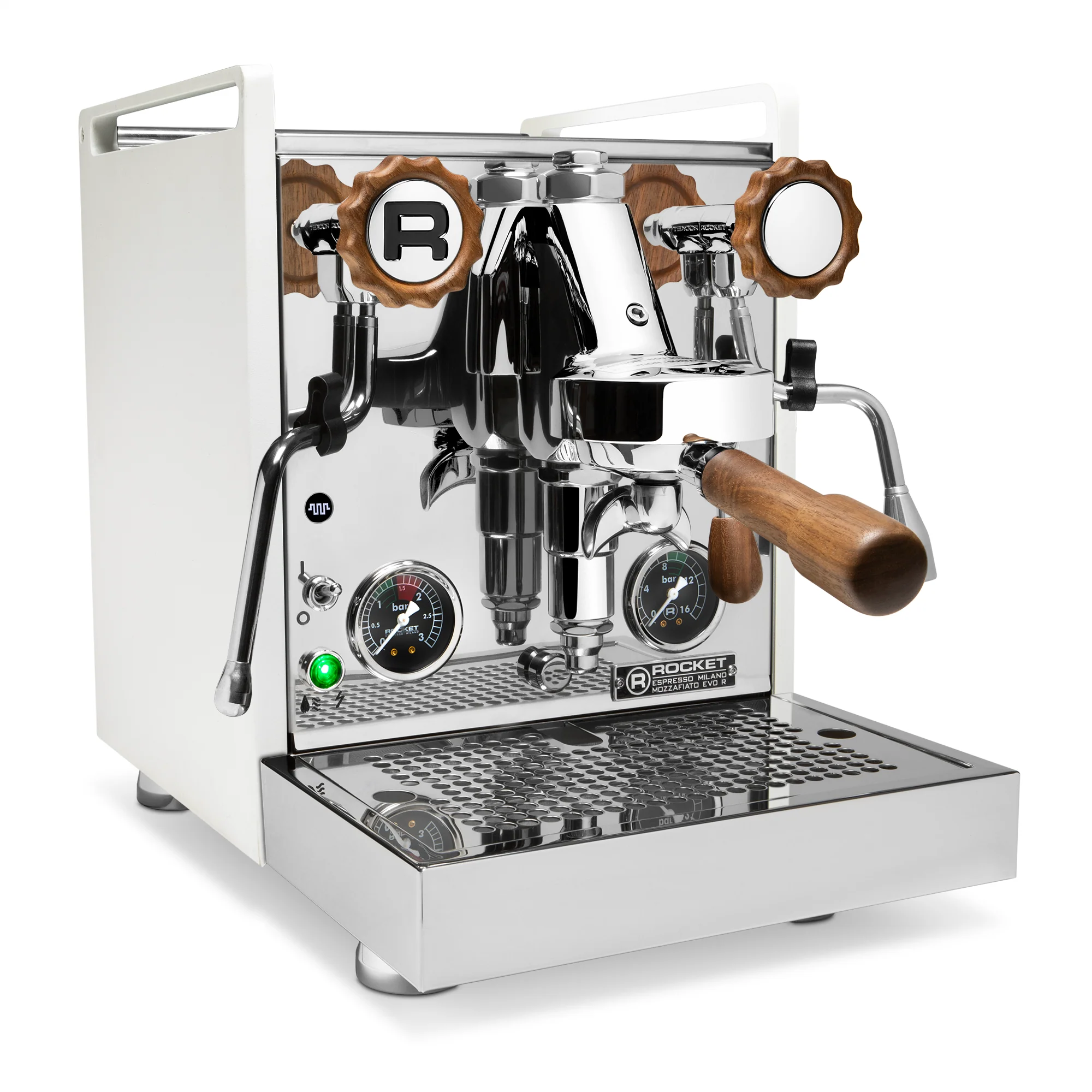 Product image 59