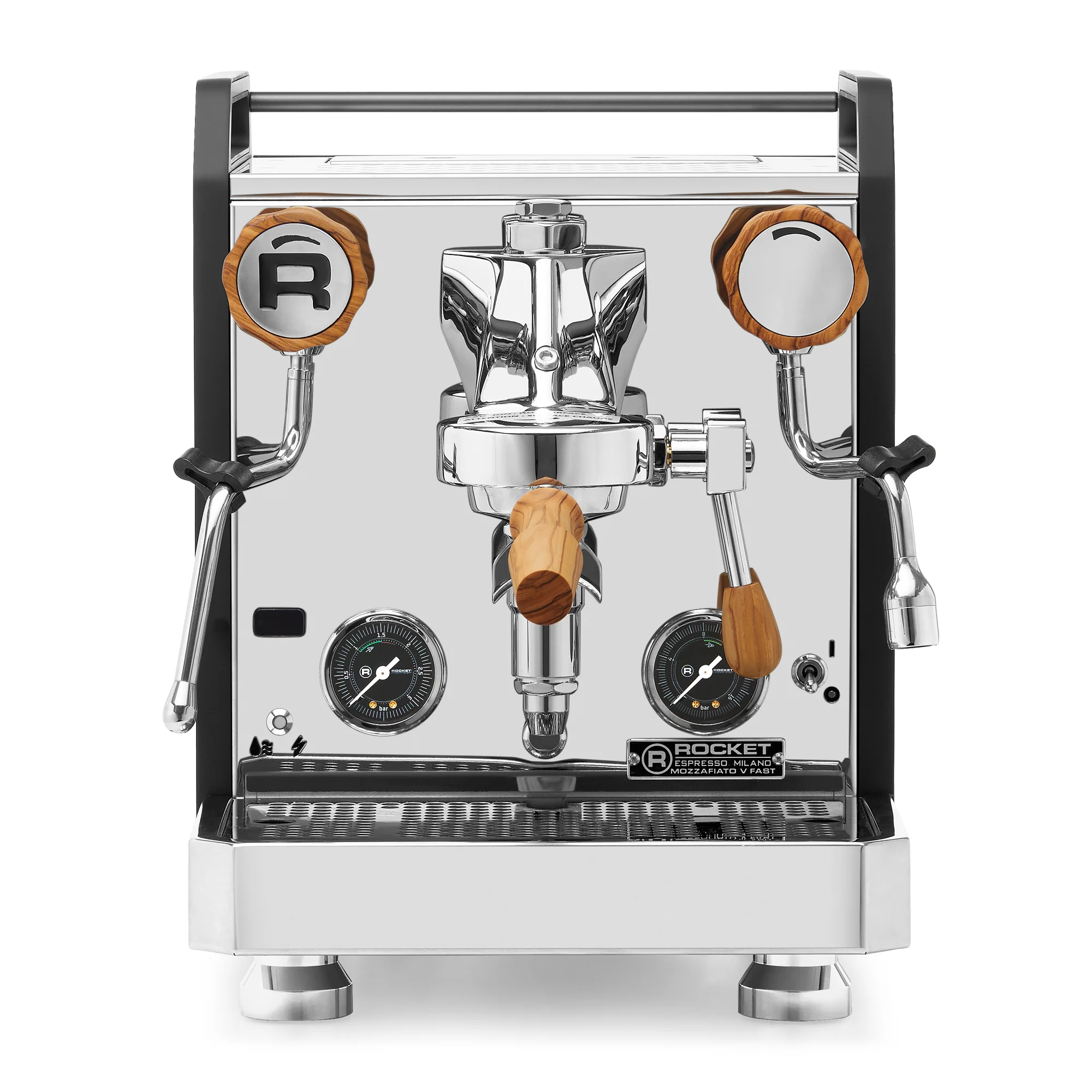 Product image 38